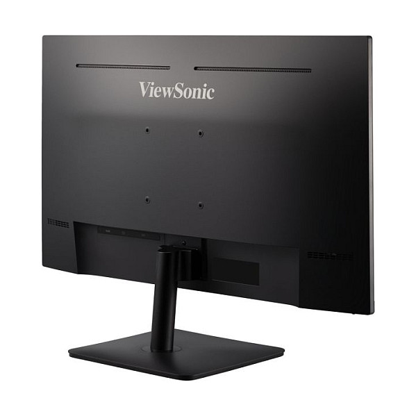 Monitor VIEWSONIC VA2732-H-2 (27", Full HD, IPS, 100Hz, 1ms)-6
