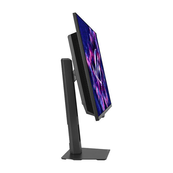 Gaming monitor ASUS ROG Strix XG27AQDMES (26.5" QD-OLED, WQHD 2560x1440, 240Hz, 0.03ms, G-SYNC)-4