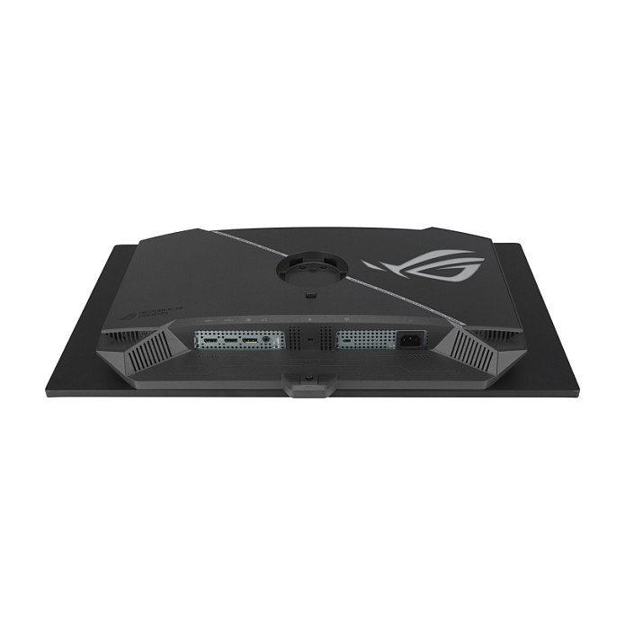 Gaming monitor ASUS ROG Strix XG27AQDMES (26.5" QD-OLED, WQHD 2560x1440, 240Hz, 0.03ms, G-SYNC)-6