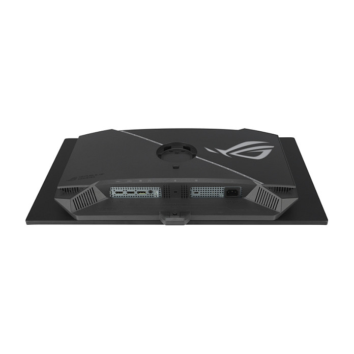 Gaming monitor ASUS ROG Strix XG27AQDMES (26.5" QD-OLED, WQHD 2560x1440, 240Hz, 0.03ms, G-SYNC)-8