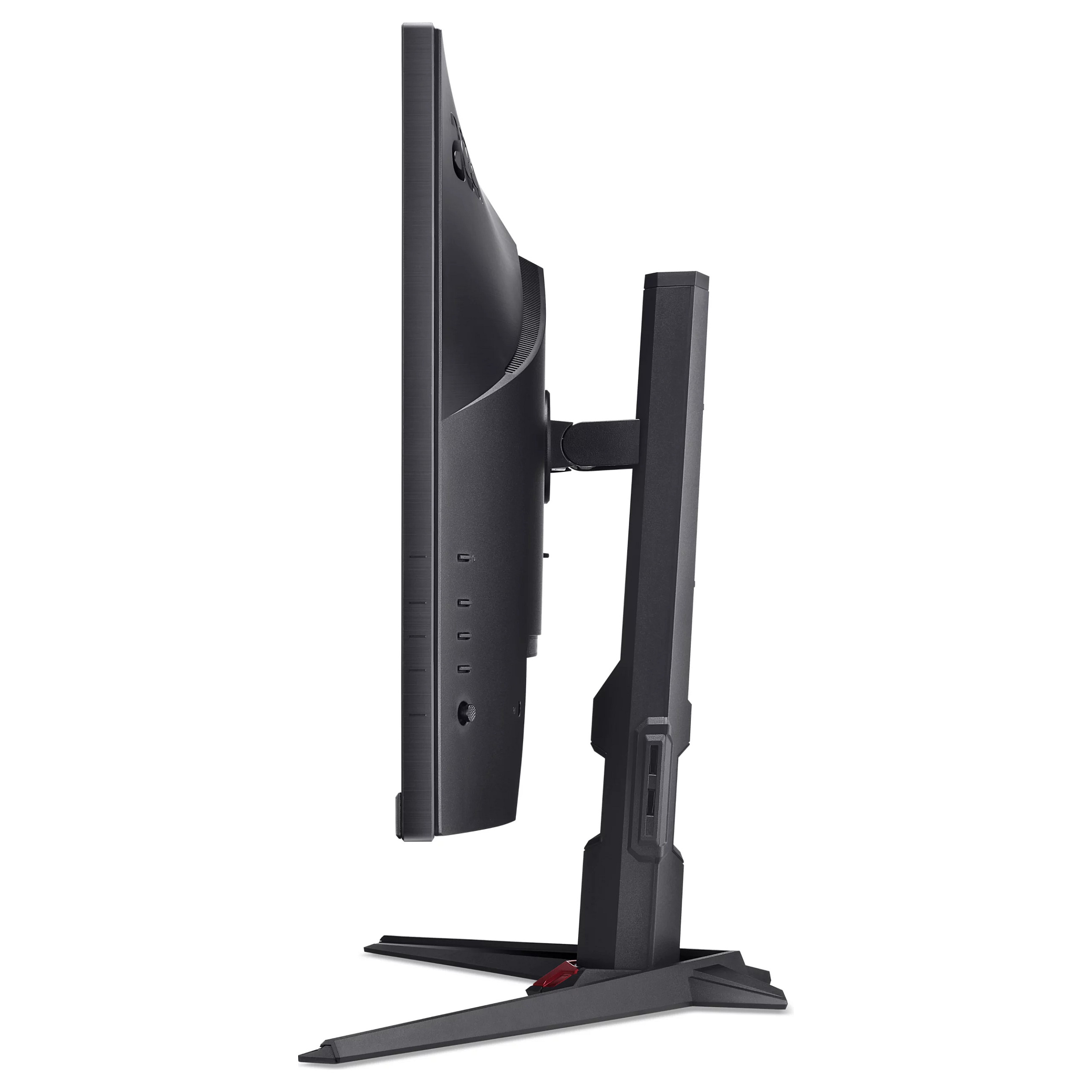 Gaming monitor ACER Nitro XV270W3 27" (WQHD, 180Hz, 0.5ms, IPS, HDR400, FreeSync Premium)-4