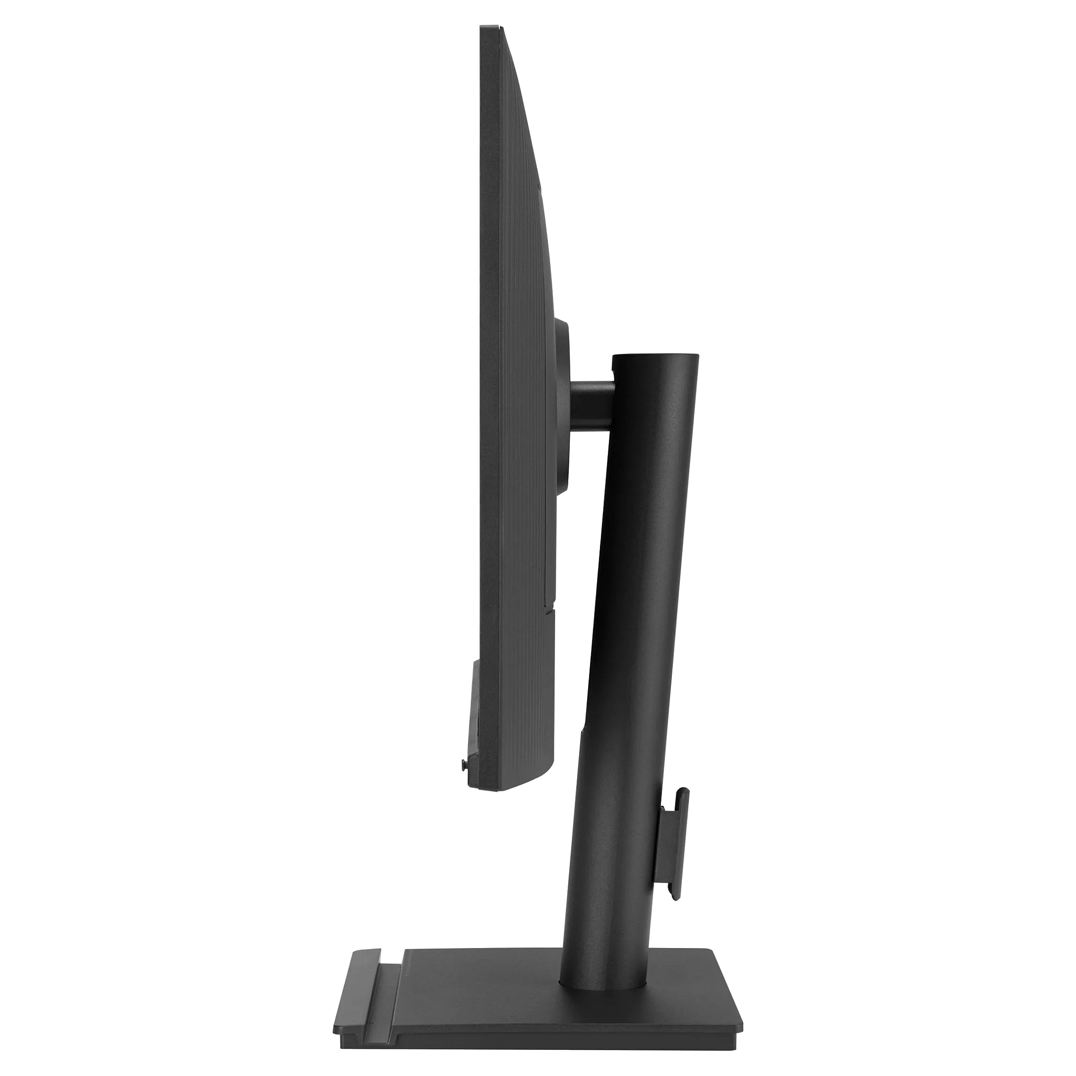 Monitor ASUS Business BE27AQG 27" (IPS, QHD 2560x1440, 75Hz, USB-C, Zvučnici)-5