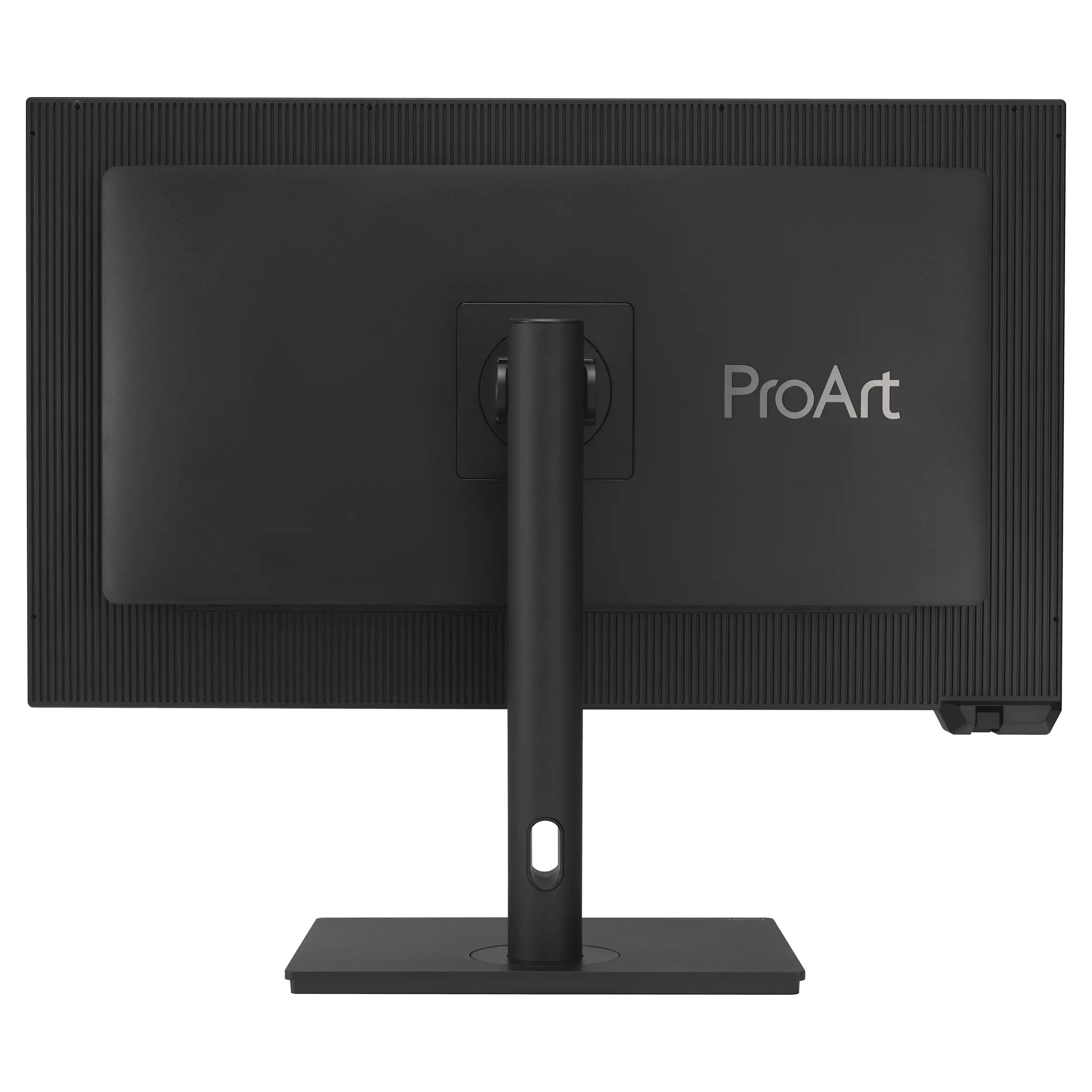 Monitor ASUS ProArt PA32KCX 32" (8K Mini LED, 1200 nits, Thunderbolt 4, Calman Ready)-3