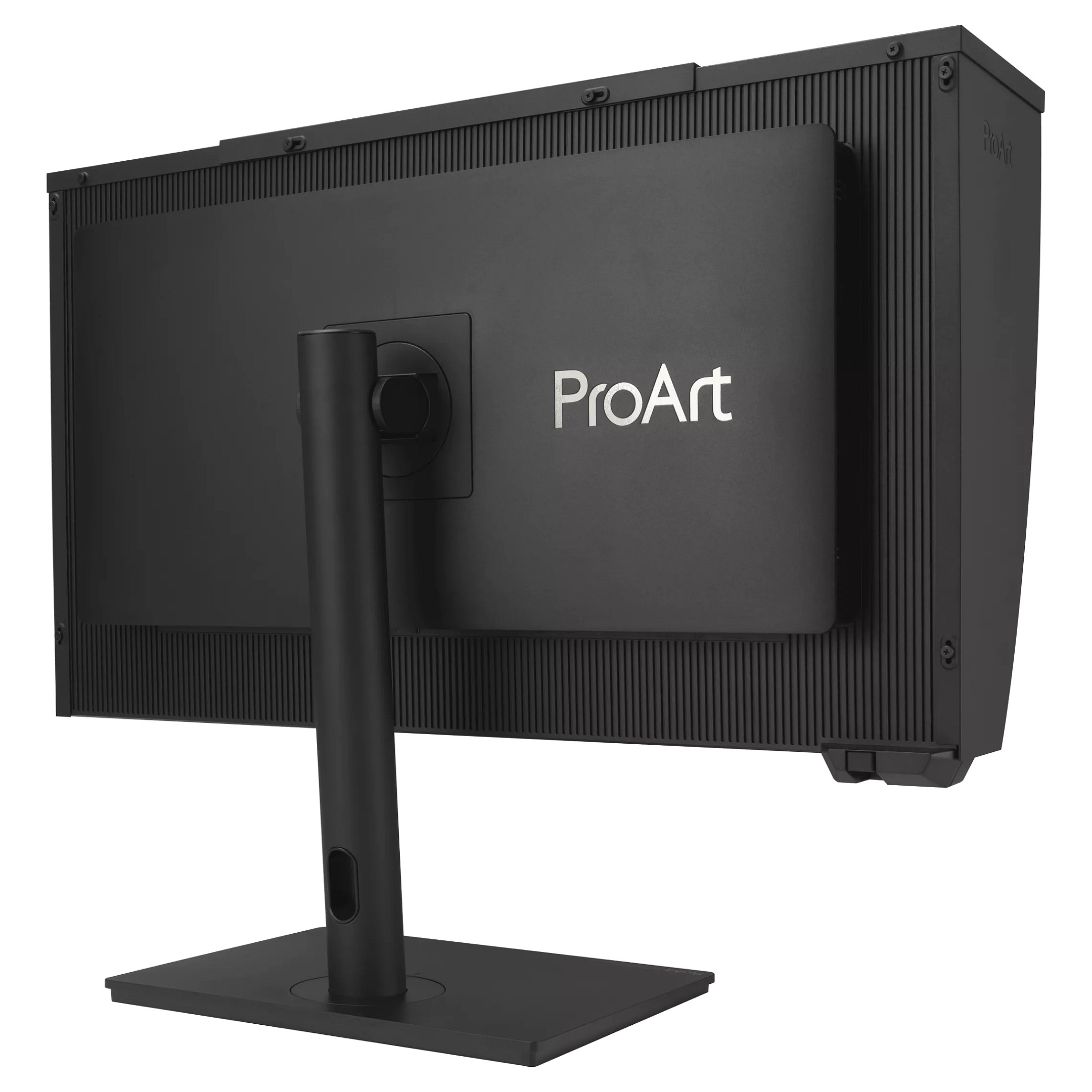 Monitor ASUS ProArt PA32KCX 32" (8K Mini LED, 1200 nits, Thunderbolt 4, Calman Ready)-6