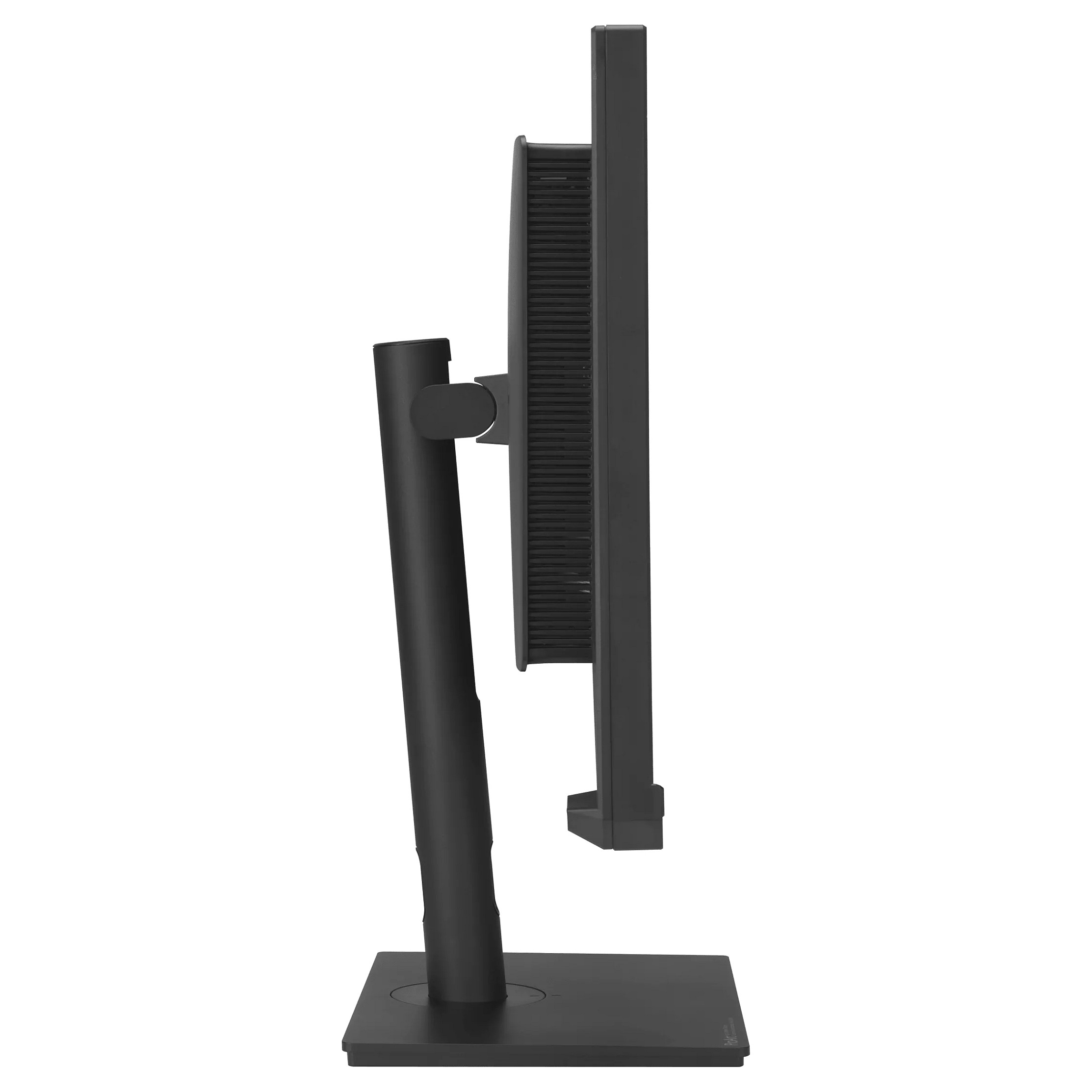 Monitor ASUS ProArt PA32KCX 32" (8K Mini LED, 1200 nits, Thunderbolt 4, Calman Ready)-9