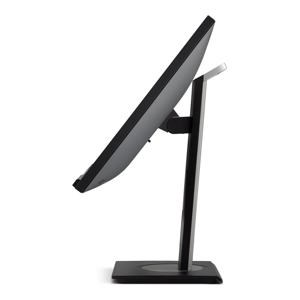 Monitor VIEWSONIC VG2748A-2K (27" QHD, IPS, 100Hz, 5ms, Zvučnici)-4
