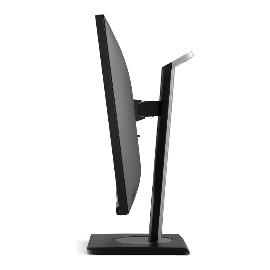 Monitor VIEWSONIC VG2748A-2K (27" QHD, IPS, 100Hz, 5ms, Zvučnici)-5