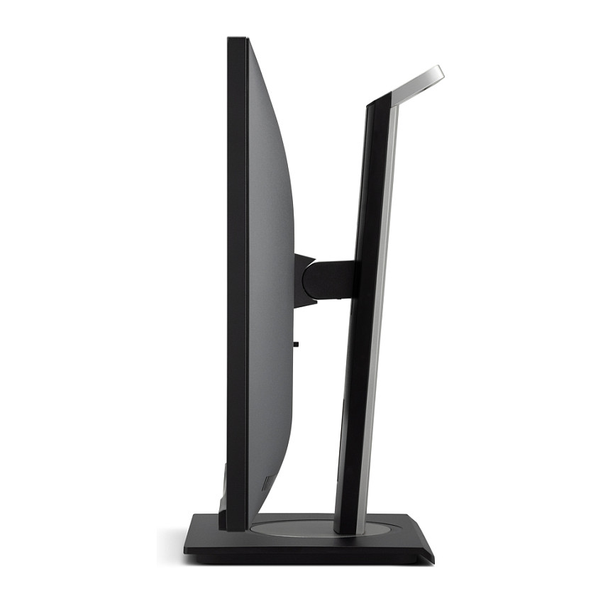 Monitor VIEWSONIC VG2748A-2K (27" QHD, IPS, 100Hz, 5ms, Zvučnici)-6
