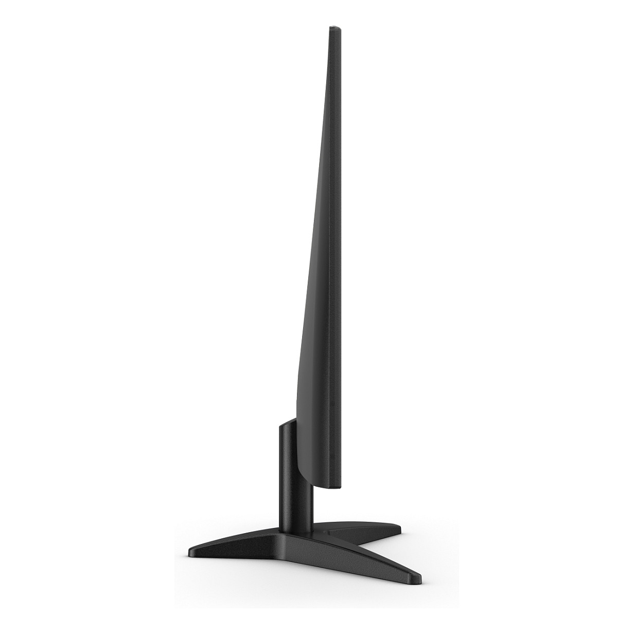 Monitor AOC Q27B36X 27" (QHD 2560x1440, IPS, 100Hz, Adaptive Sync, Zvučnici)-8