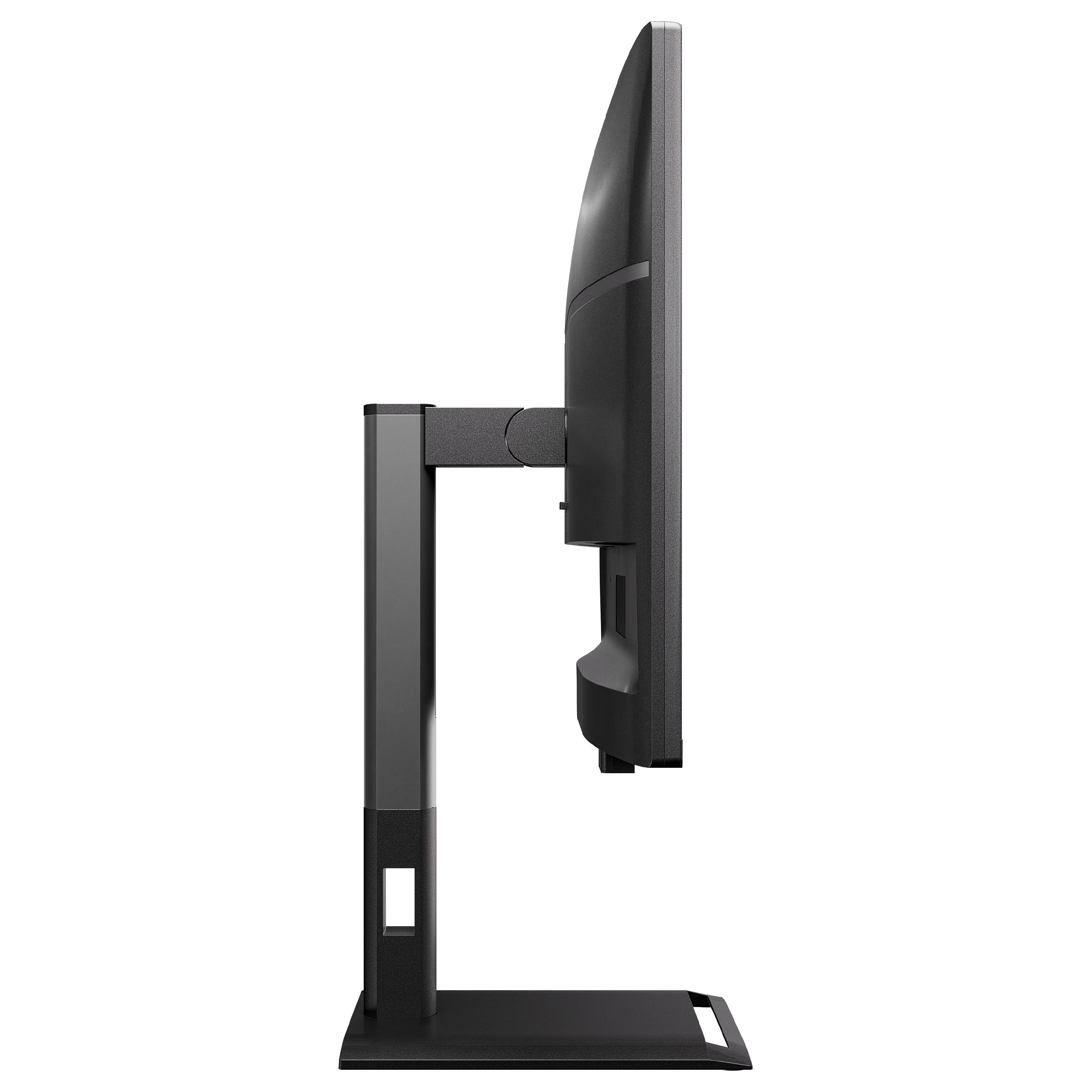 Monitor AOC Q27P4CV 27" (IPS, QHD 2560x1440, 75Hz, USB-C, KVM)-14