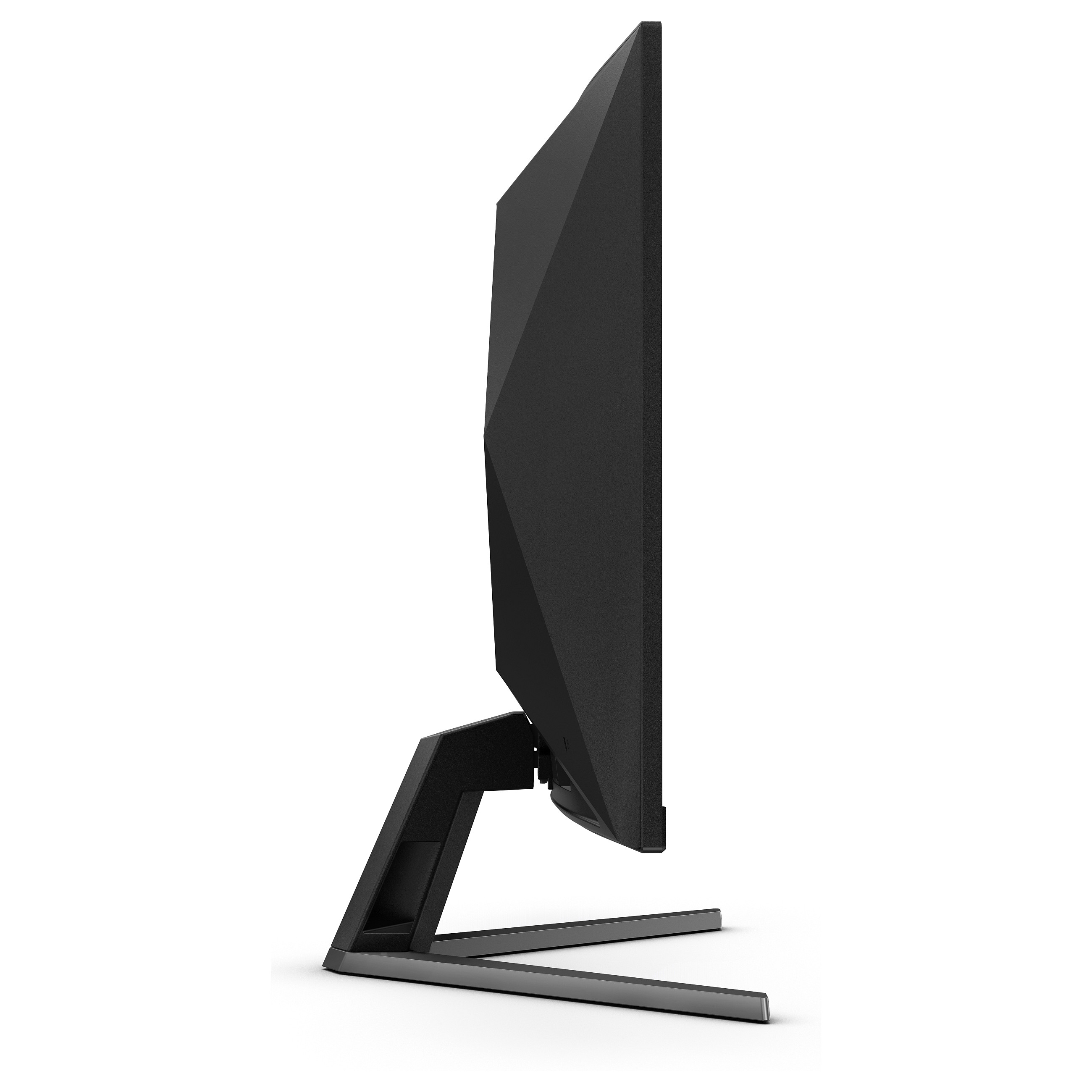Gaming Monitor AOC C32G42ZE (31.5", VA, Full HD, 240Hz, 0.5ms, 1500R Curved)-15