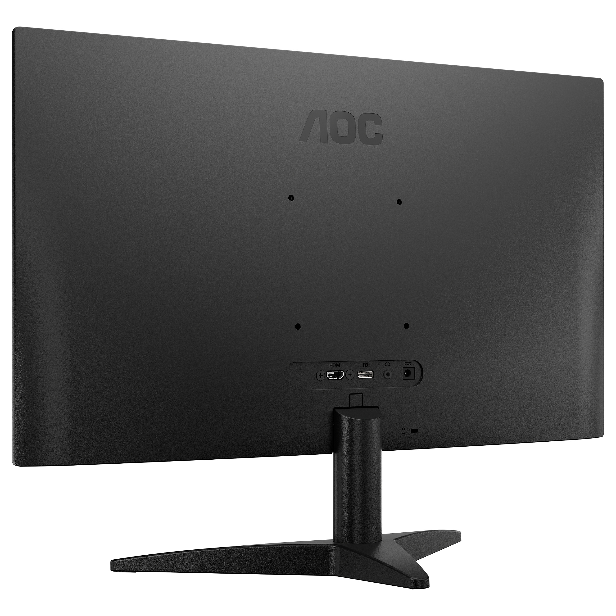 Monitor AOC Q24B36X 23.8" (QHD, IPS, 100Hz, 1ms, Adaptive Sync)-3