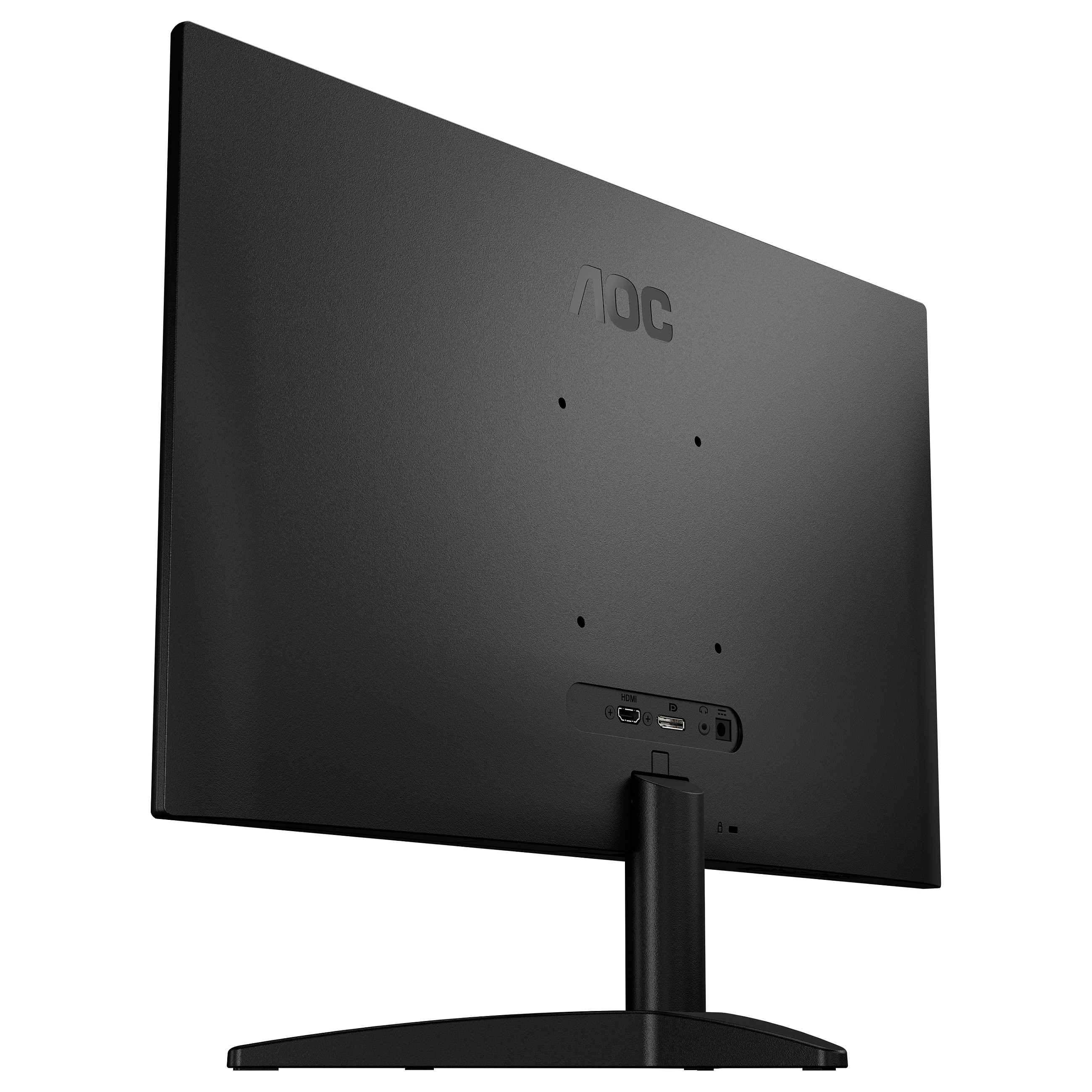 Monitor AOC Q24B36X 23.8" (QHD, IPS, 100Hz, 1ms, Adaptive Sync)-5