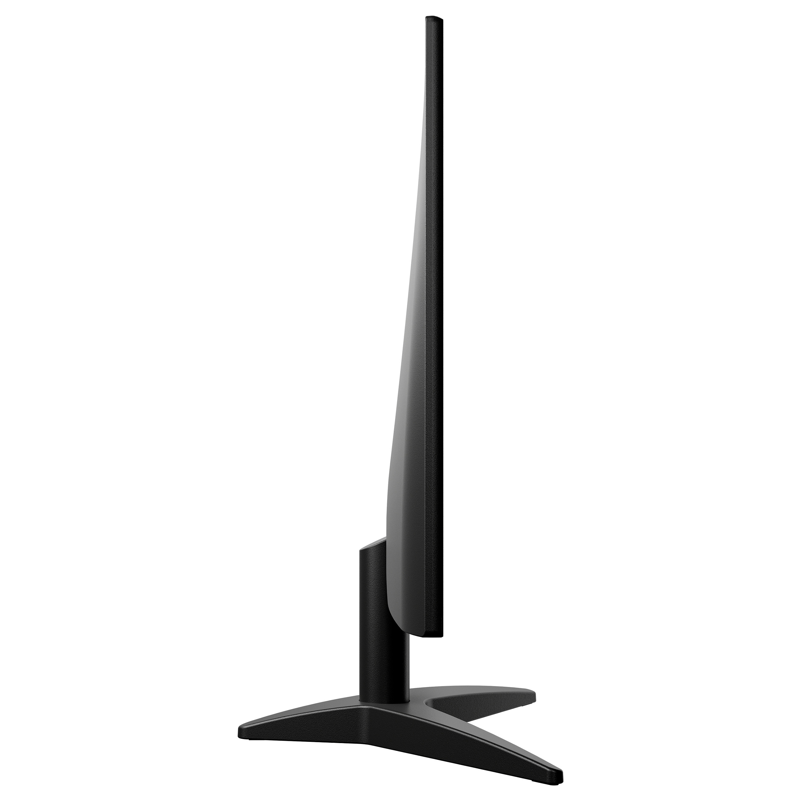 Monitor AOC Q24B36X 23.8" (QHD, IPS, 100Hz, 1ms, Adaptive Sync)-6
