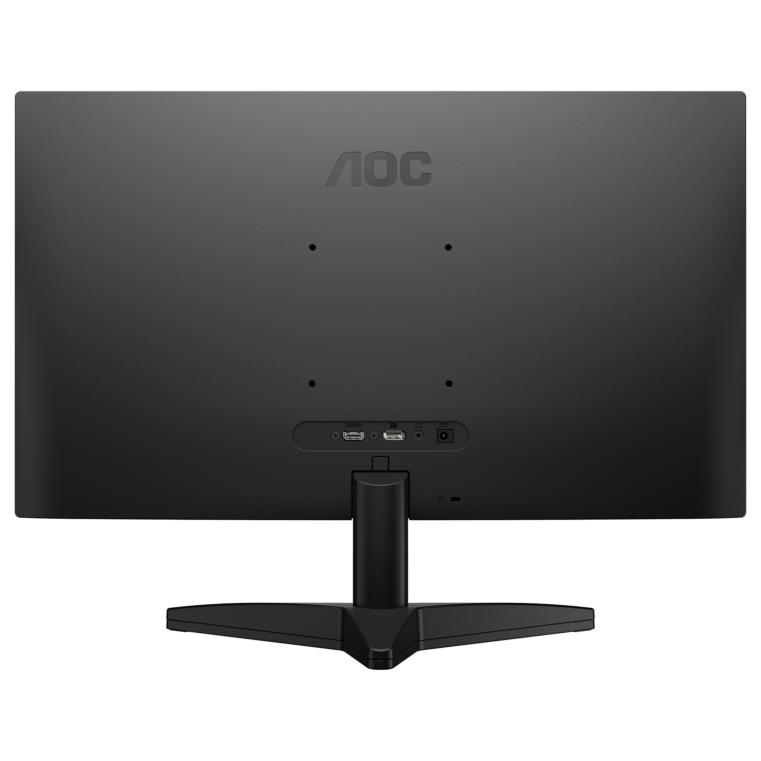 Monitor AOC Q24B36X 23.8" (QHD, IPS, 100Hz, 1ms, Adaptive Sync)-14