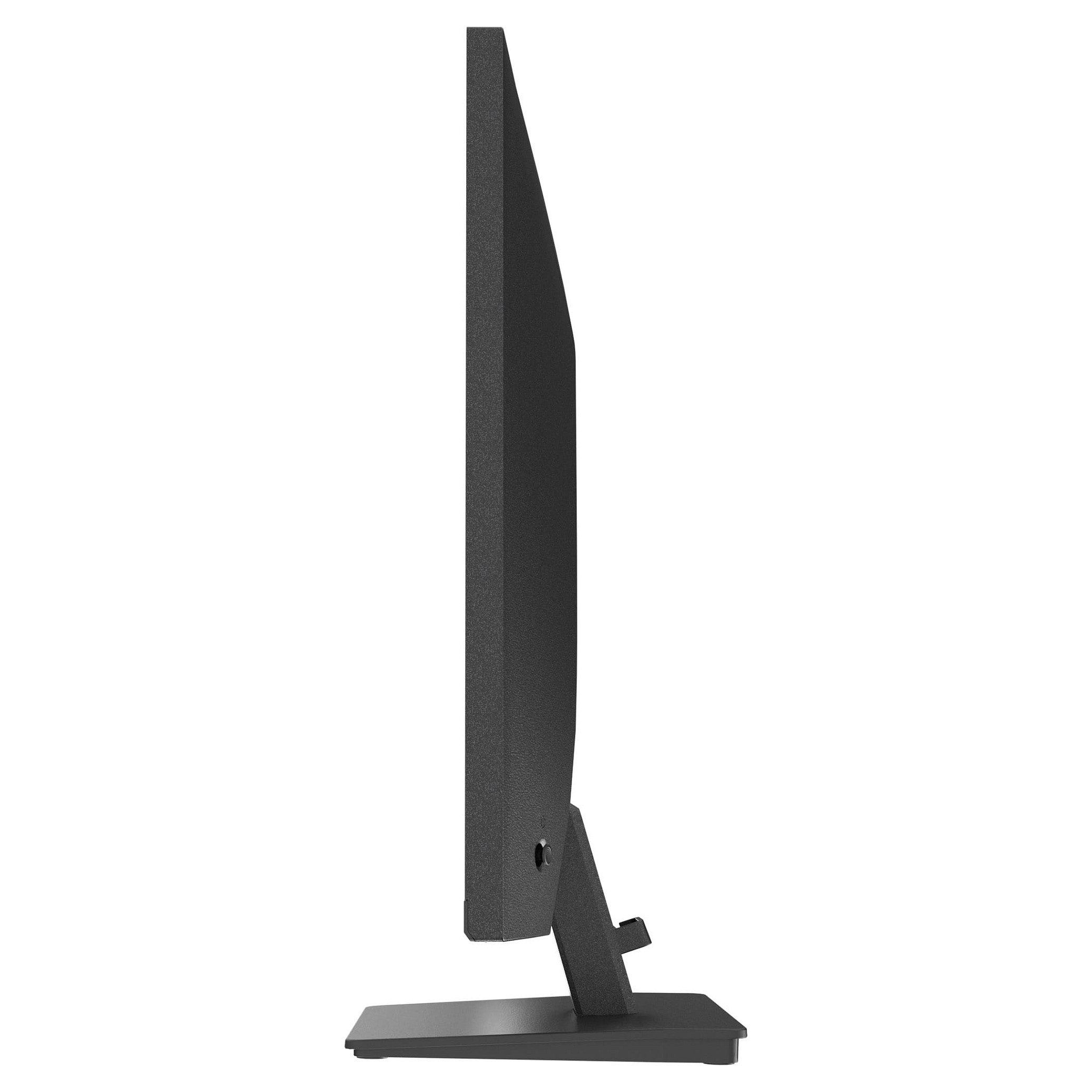 Monitor IIYAMA ProLite X2793QSU-B1 (27", QHD, IPS, 100Hz, 1ms)-2