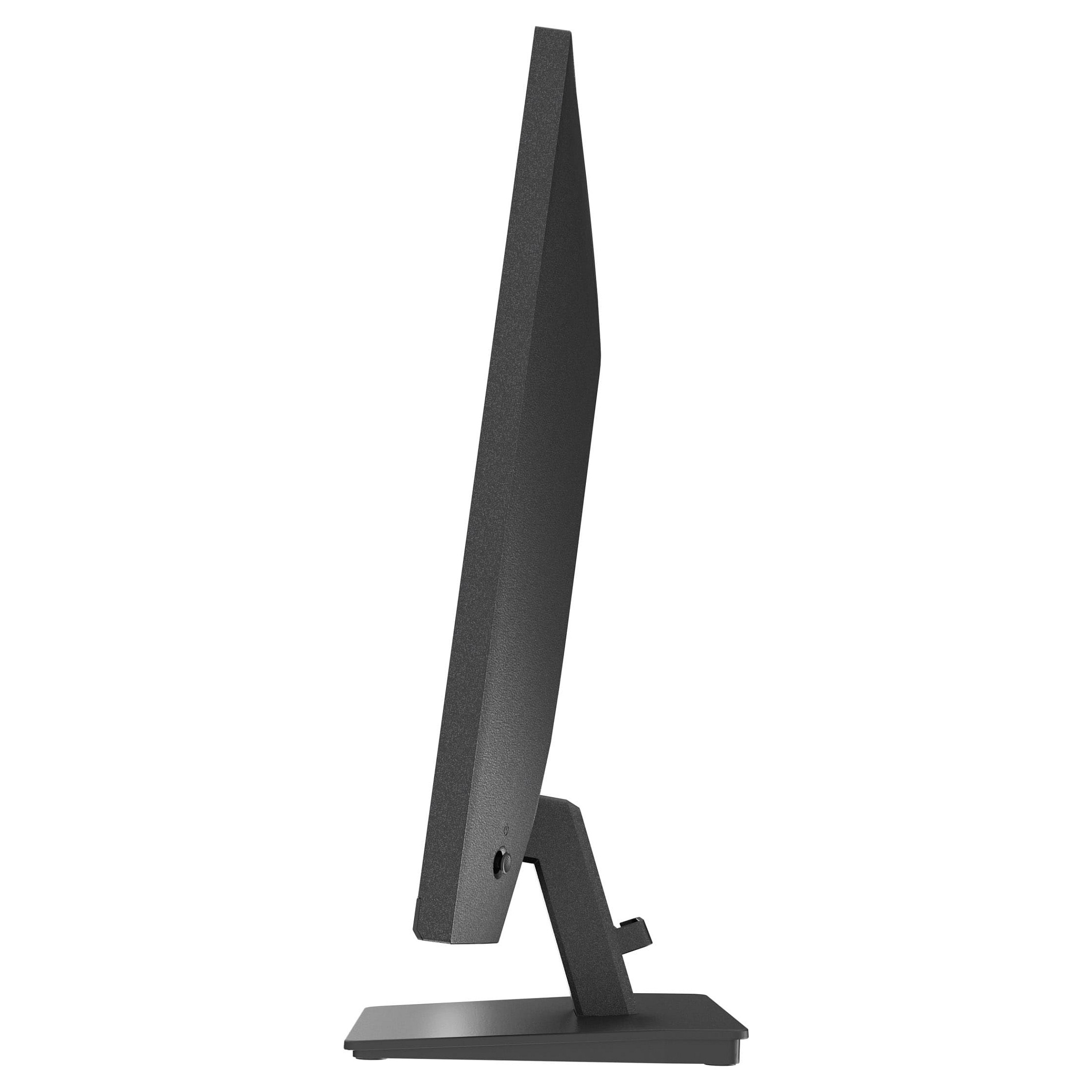 Monitor IIYAMA ProLite X2793QSU-B1 (27", QHD, IPS, 100Hz, 1ms)-3