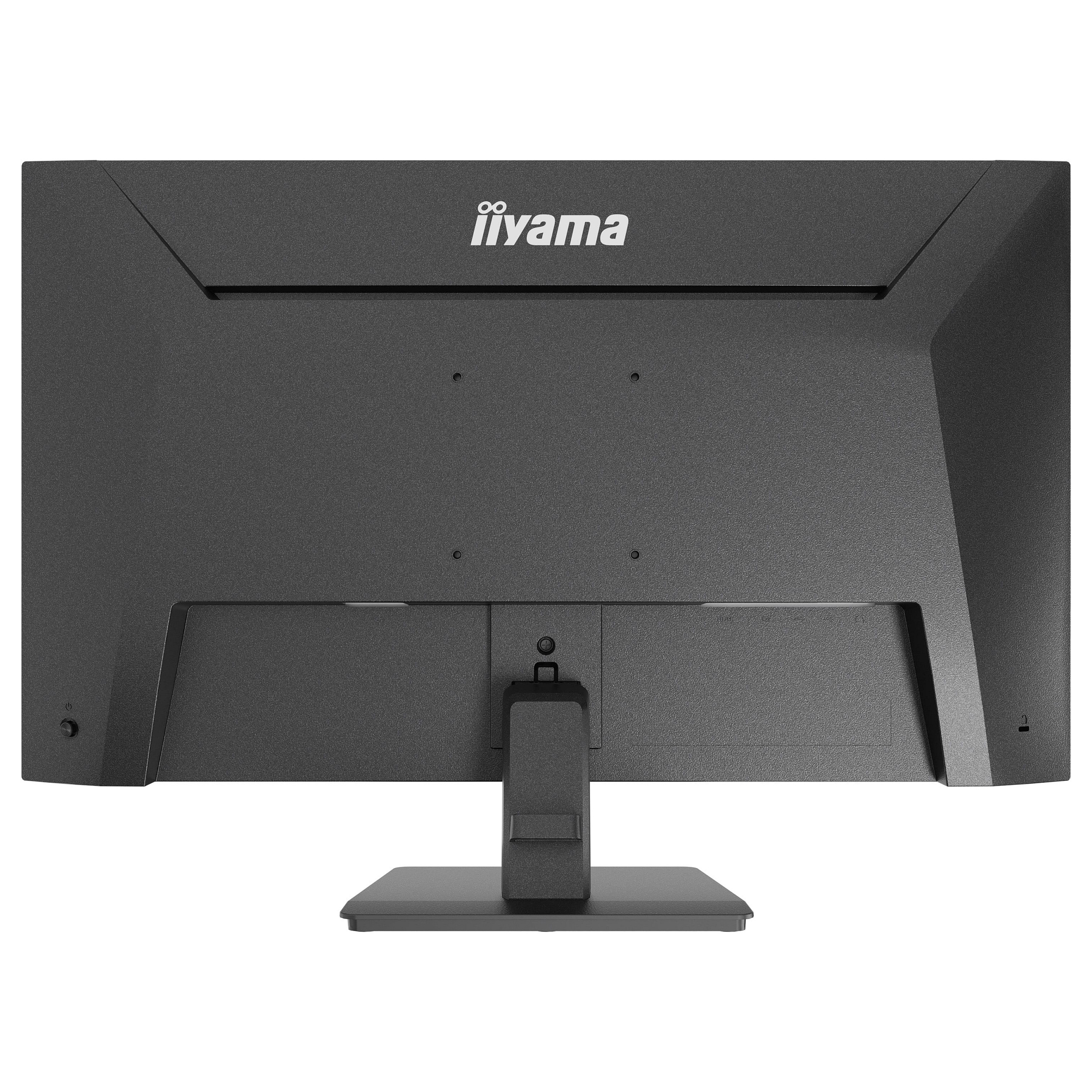 Monitor IIYAMA ProLite X2793QSU-B1 (27", QHD, IPS, 100Hz, 1ms)-4