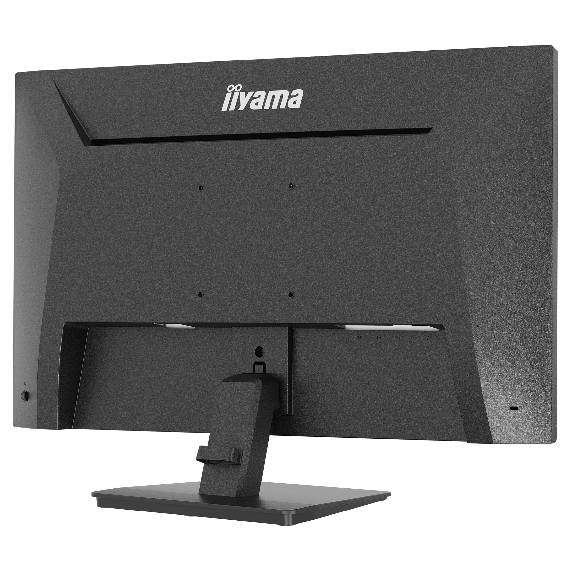 Monitor IIYAMA ProLite X2793QSU-B1 (27", QHD, IPS, 100Hz, 1ms)-5