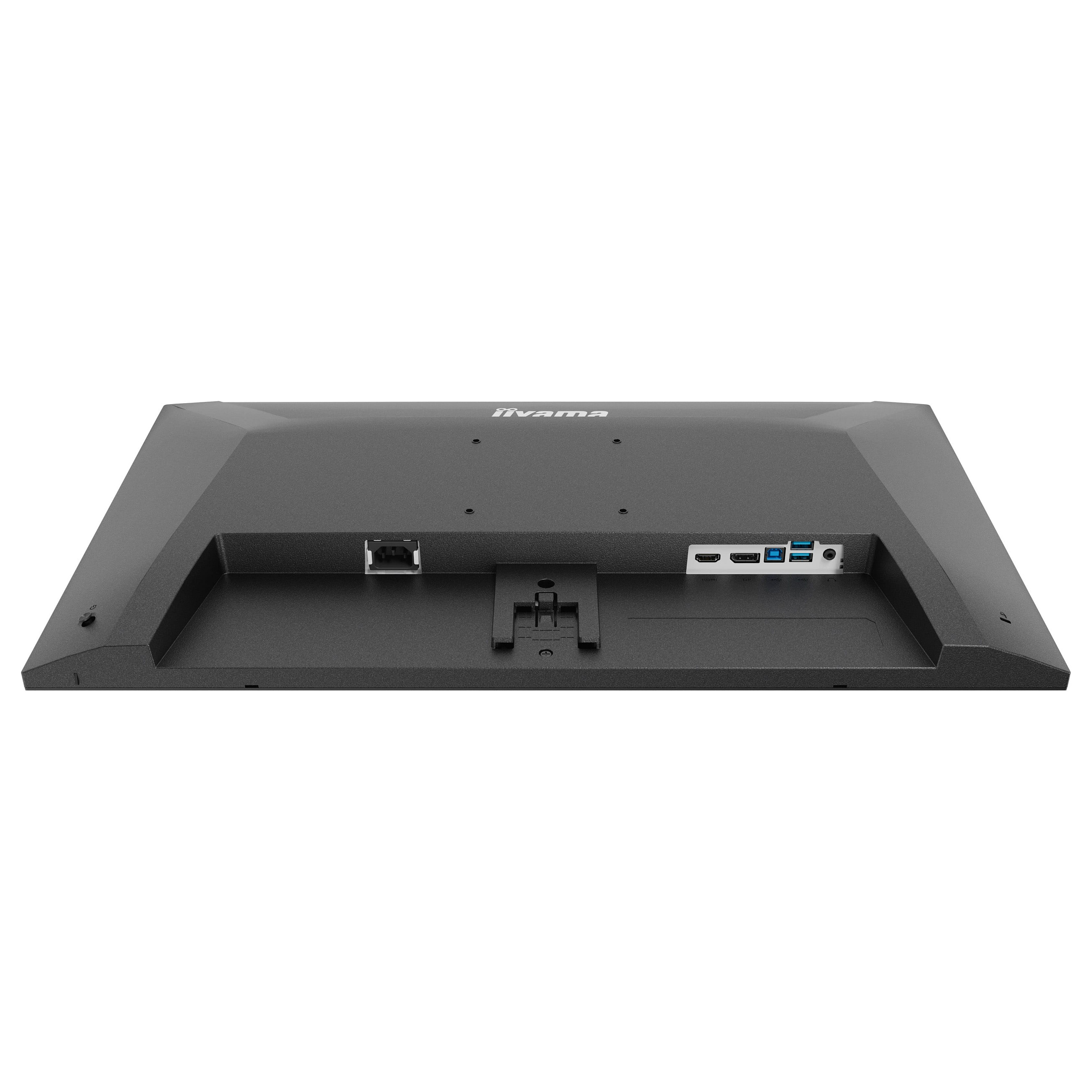Monitor IIYAMA ProLite X2793QSU-B1 (27", QHD, IPS, 100Hz, 1ms)-7