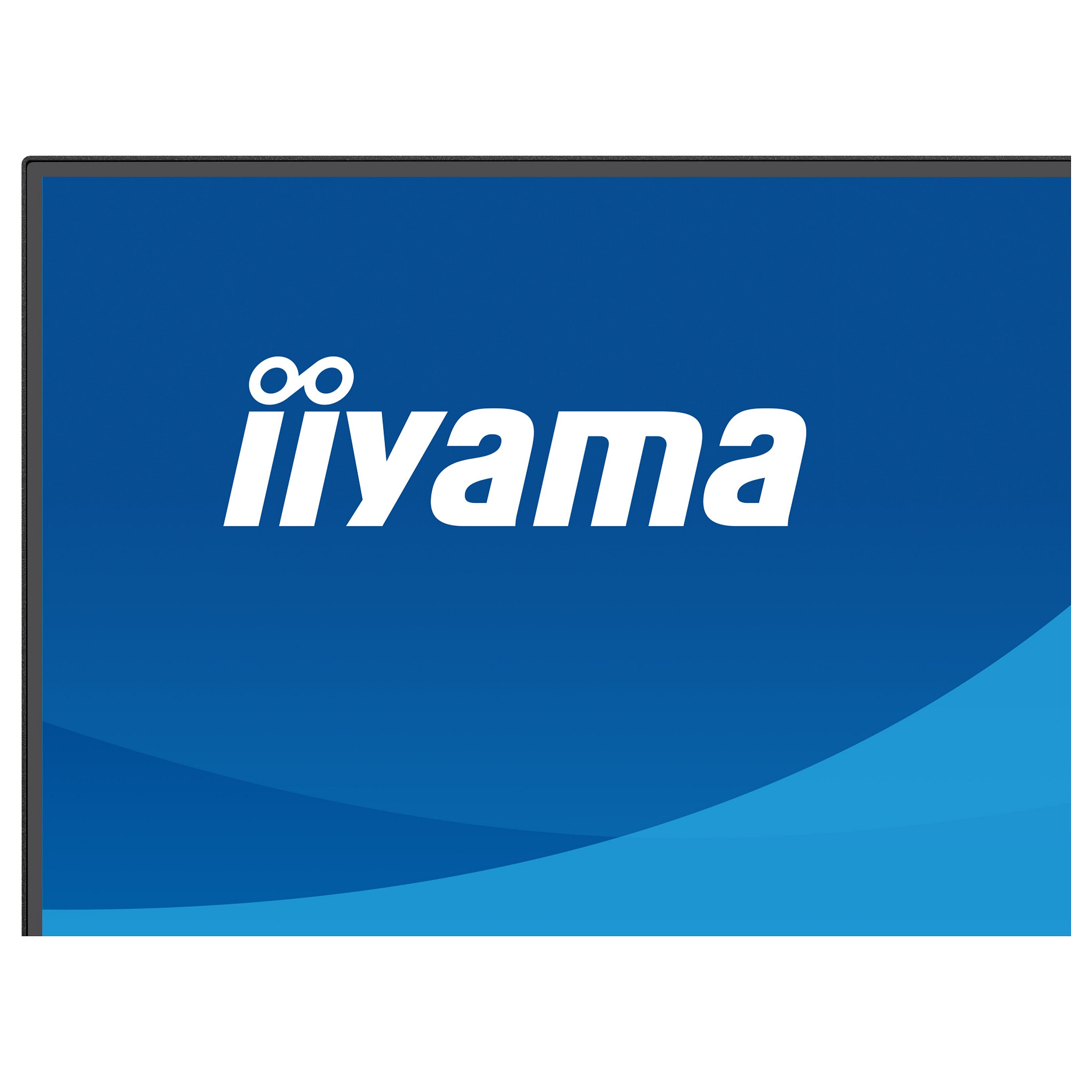 Monitor IIYAMA ProLite X2793QSU-B1 (27", QHD, IPS, 100Hz, 1ms)-16