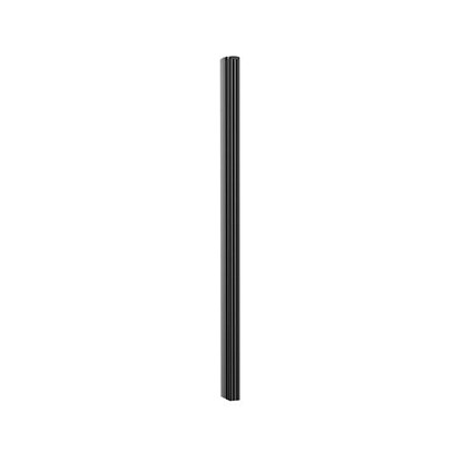 Stup za stropni nosač HAGOR CPS Alu Pillar 2100mm (aluminij, 210 cm)-0