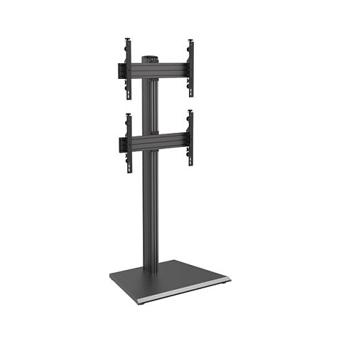 Stup za stropni nosač HAGOR CPS Alu Pillar 2100mm (aluminij, 210 cm)-1