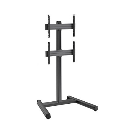 Stup za stropni nosač HAGOR CPS Alu Pillar 2100mm (aluminij, 210 cm)-2