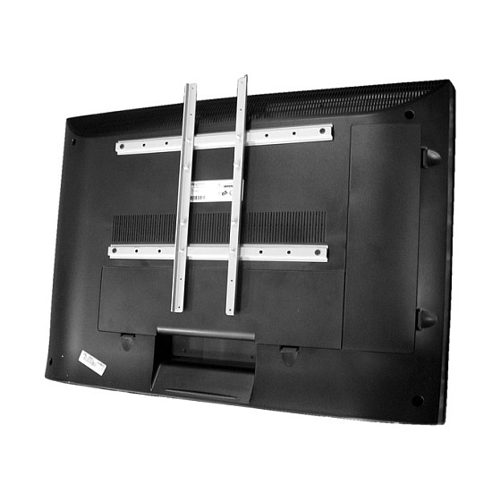 VESA adapter ROLINE 17.03.1133 (100x100 na 200x200/300x300/400x400, do 30 kg)-2