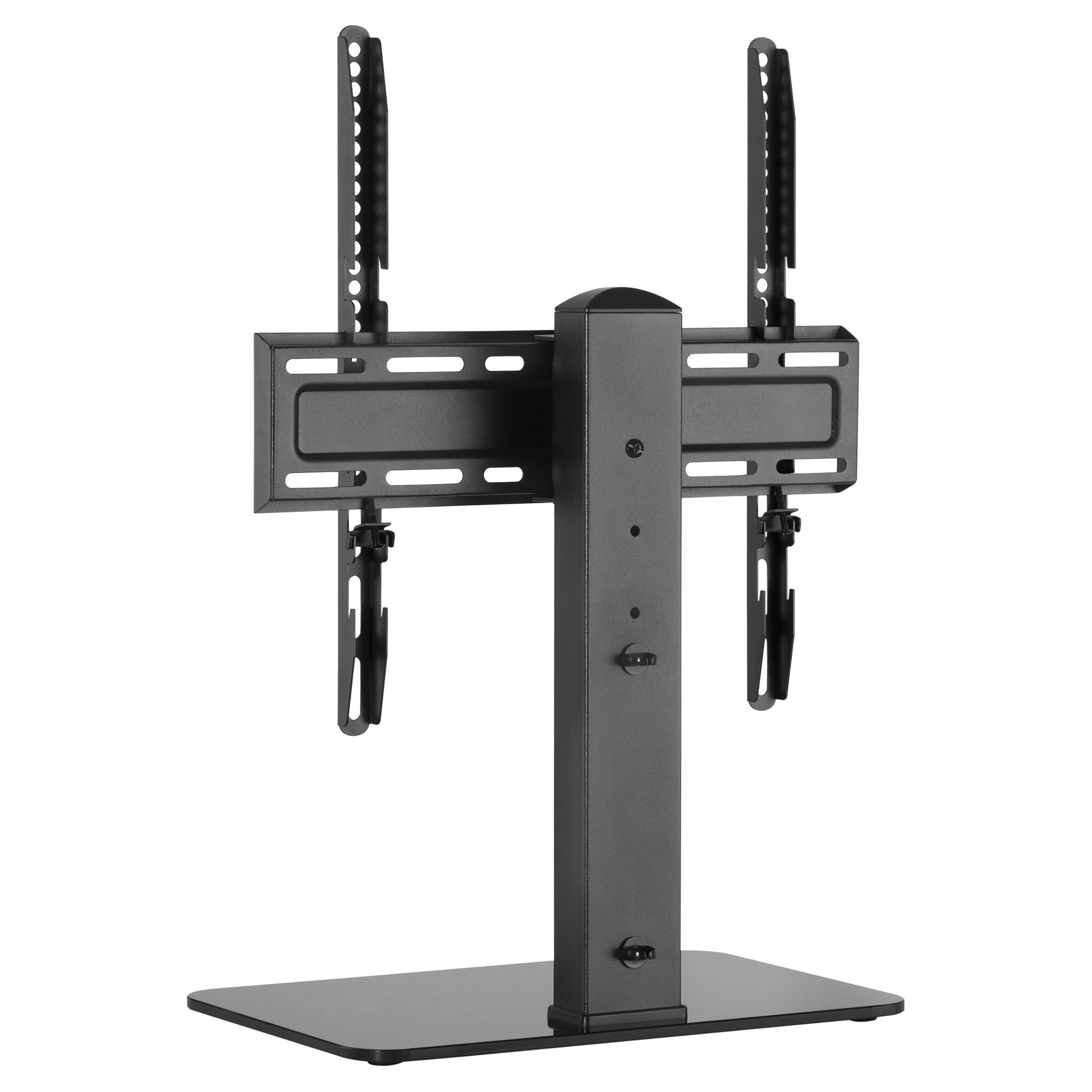 TV stalak EQUIP 650610 univerzalni (za TV 32"-55", do 40 kg, VESA 400x400)-1
