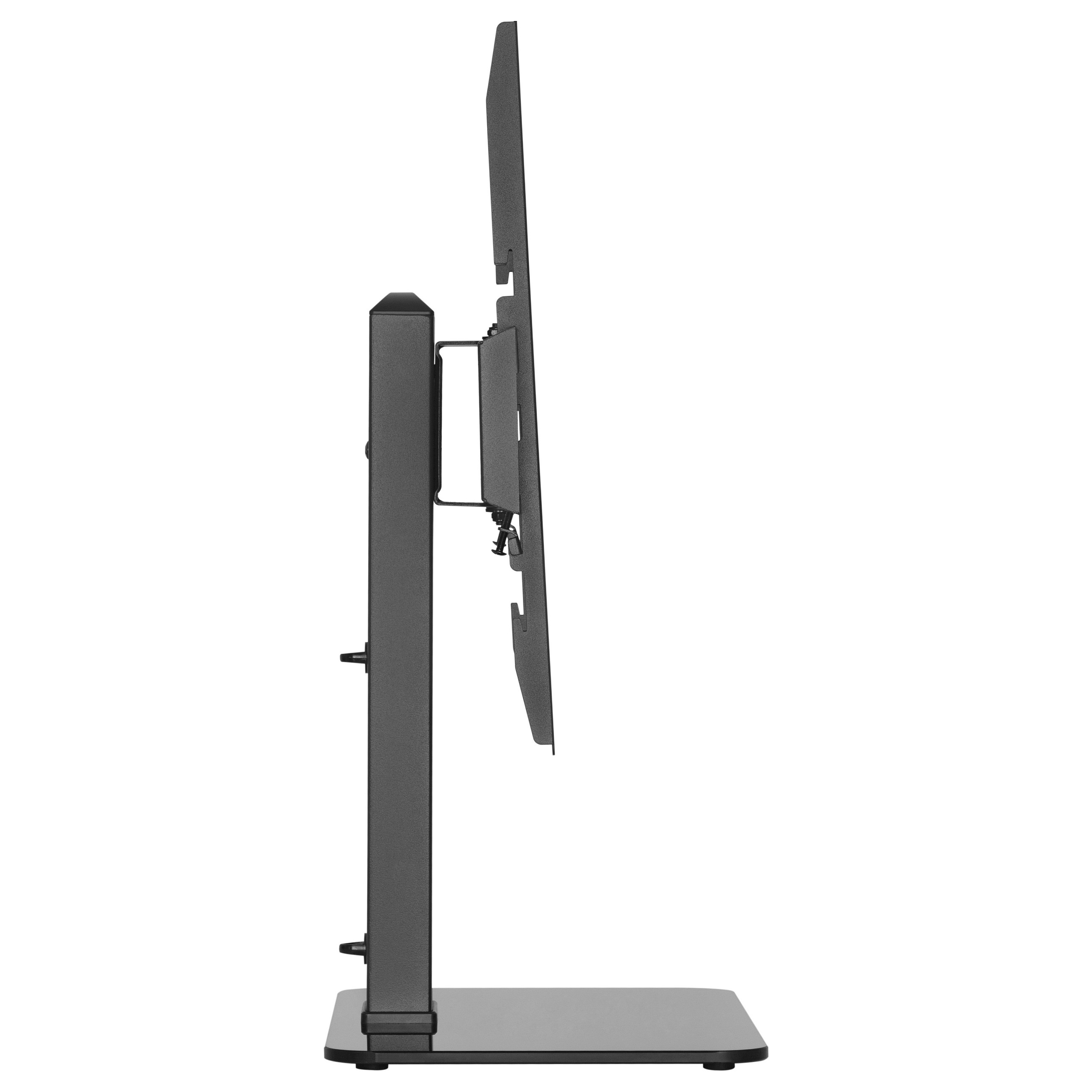 TV stalak EQUIP 650610 univerzalni (za TV 32"-55", do 40 kg, VESA 400x400)-2