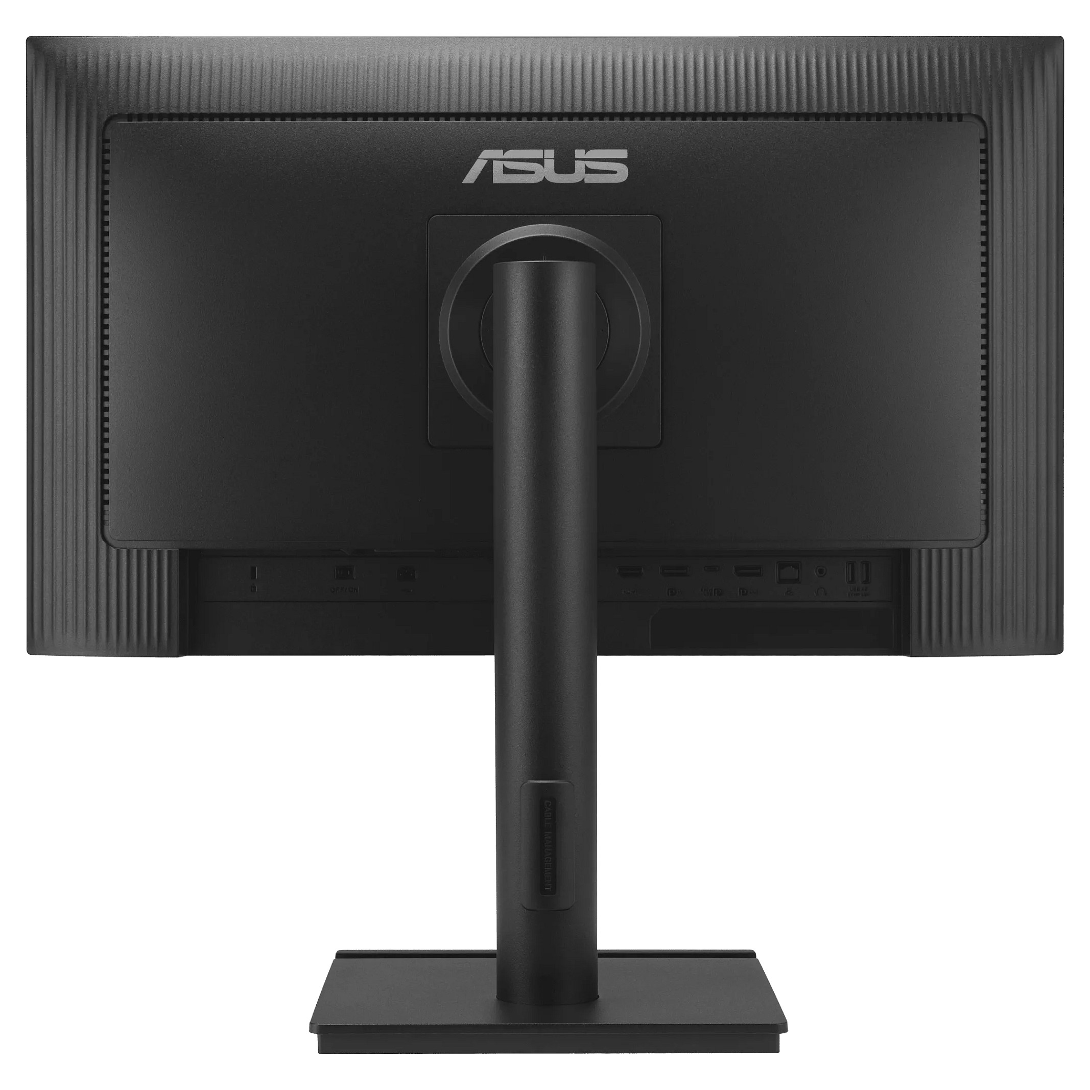 Monitor ASUS Business BE249CGN 23.8" (IPS, FHD, 75Hz, USB-C, RJ45)-2