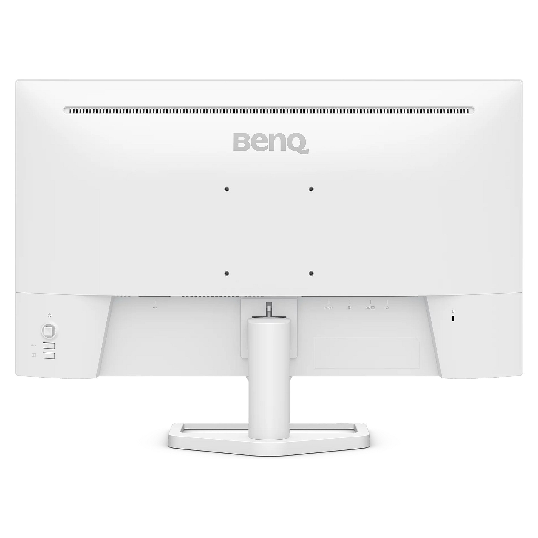 Monitor BENQ EW270Q 27" (QHD 2560x1440, IPS, 200Hz, 1ms, HDRi, USB-C)-2