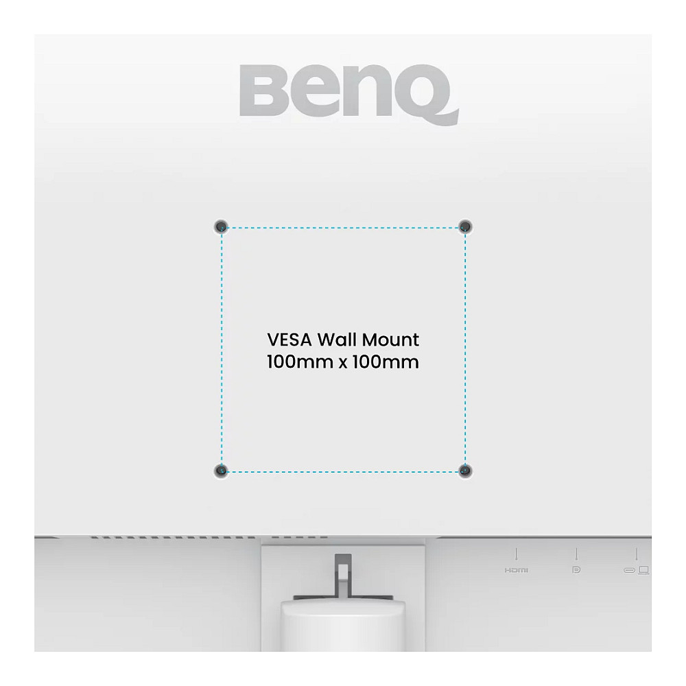 Monitor BENQ EW270Q 27" (QHD 2560x1440, IPS, 200Hz, 1ms, HDRi, USB-C)-11