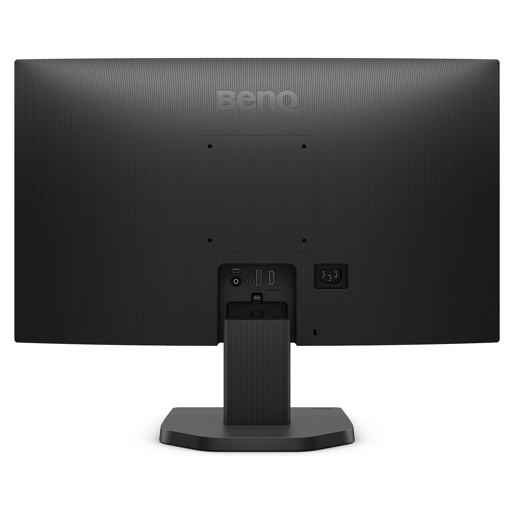 Monitor BENQ GW2490C 23.8" (Full HD, IPS, 144Hz, USB-C, Eye-Care)-2