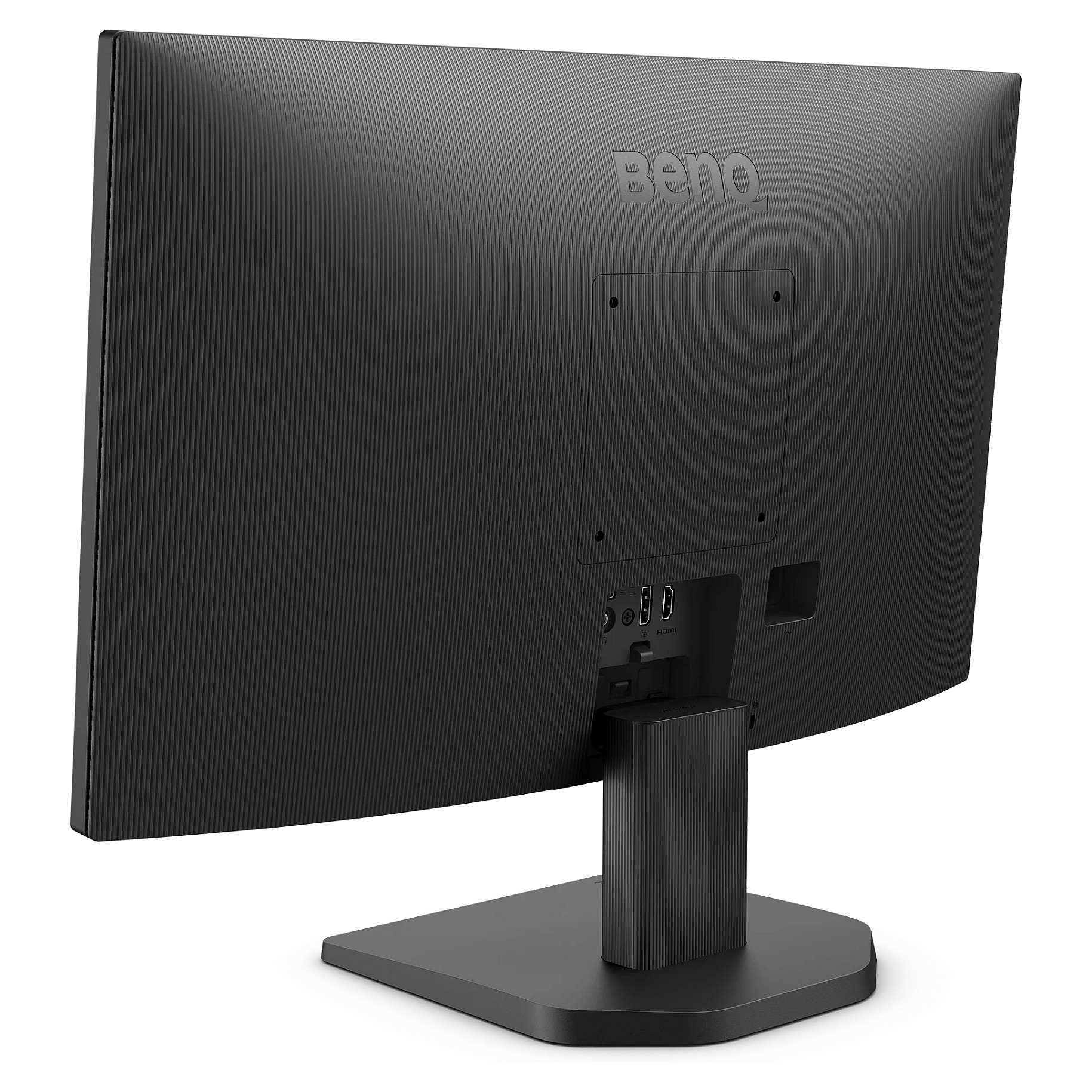 Monitor BENQ GW2490C 23.8" (Full HD, IPS, 144Hz, USB-C, Eye-Care)-6