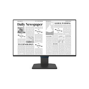 Monitor BENQ GW2490C 23.8" (Full HD, IPS, 144Hz, USB-C, Eye-Care)-8