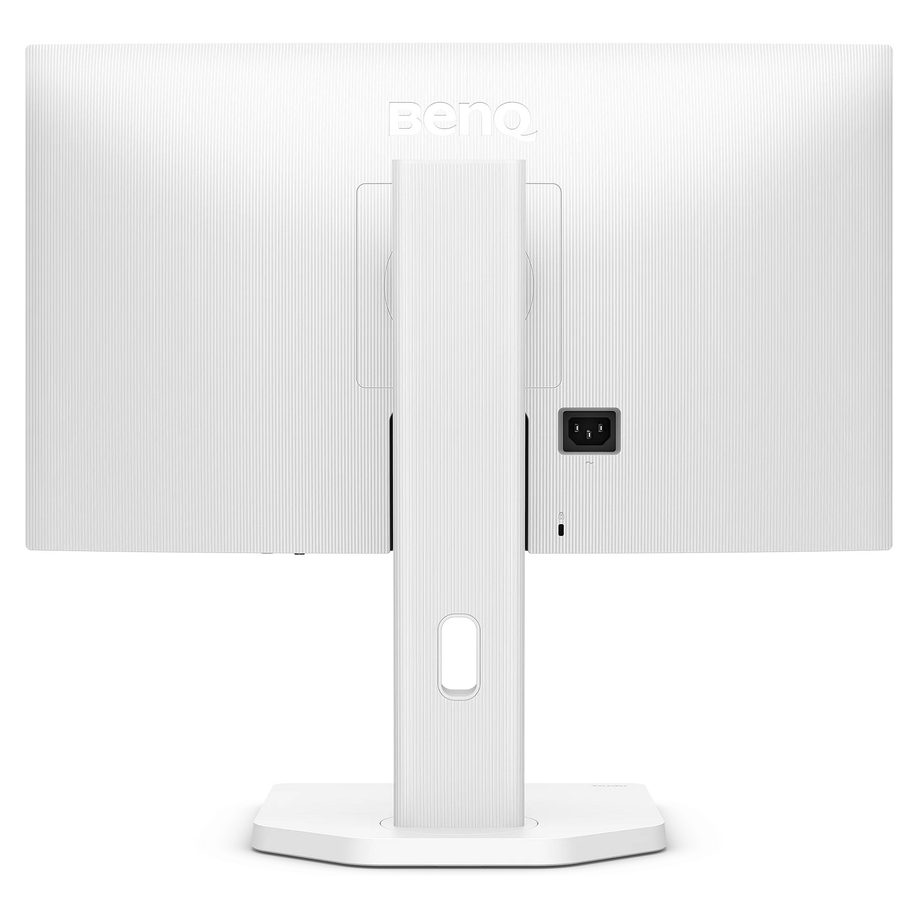 Monitor BENQ GW2490TC 23.8" FHD (IPS, 100Hz, USB-C, Zvučnici, Mikrofon)-3