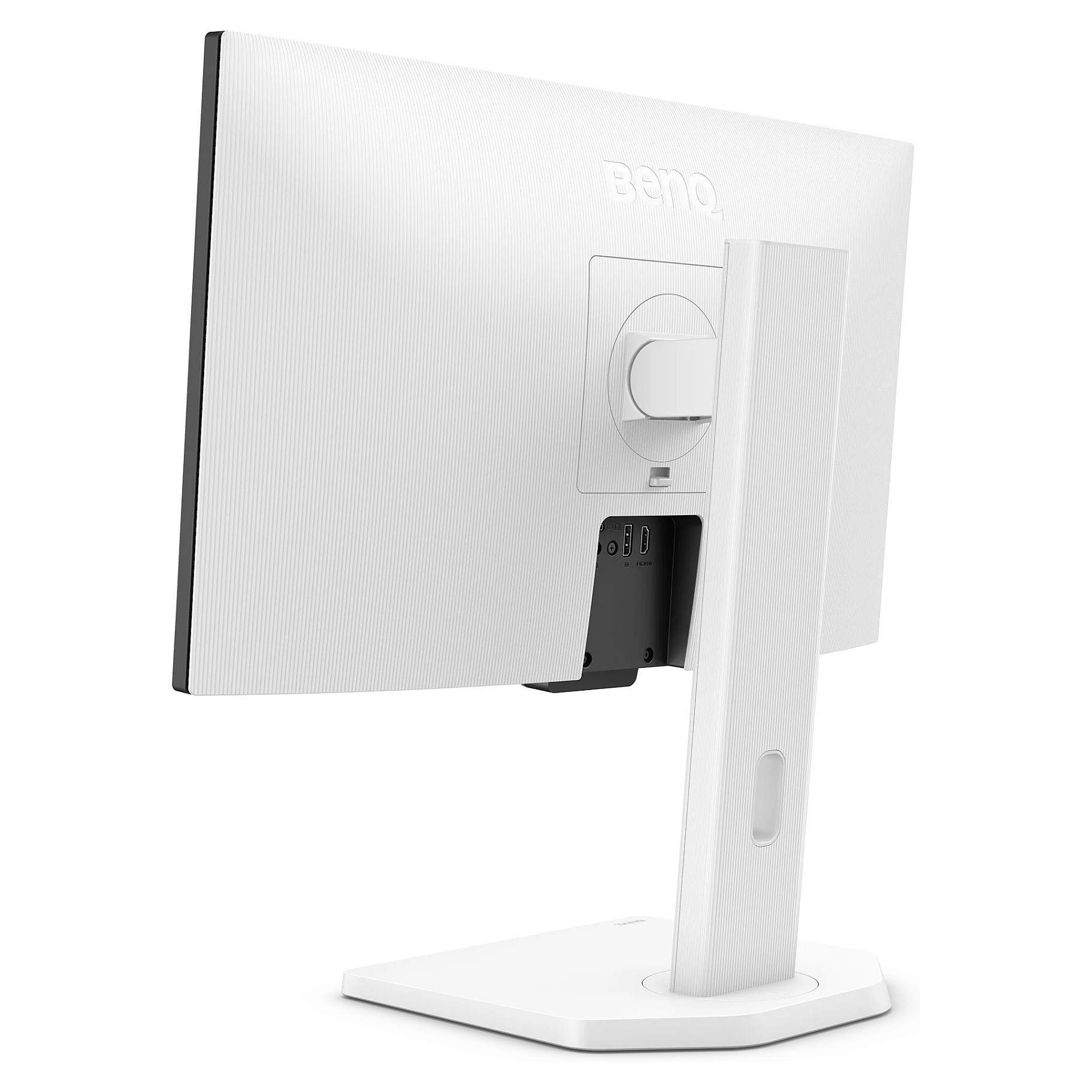 Monitor BENQ GW2490TC 23.8" FHD (IPS, 100Hz, USB-C, Zvučnici, Mikrofon)-10