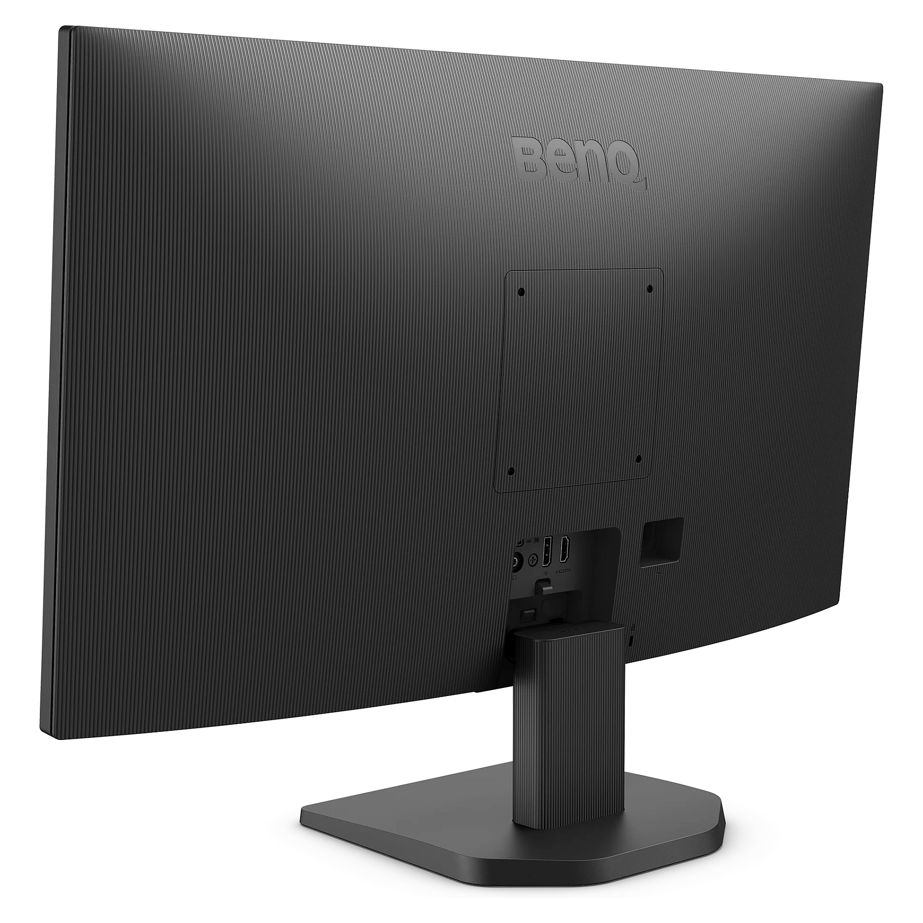 Monitor BENQ GW2790C 27" (IPS, FHD, 100Hz, USB-C, Eye-CareU)-2