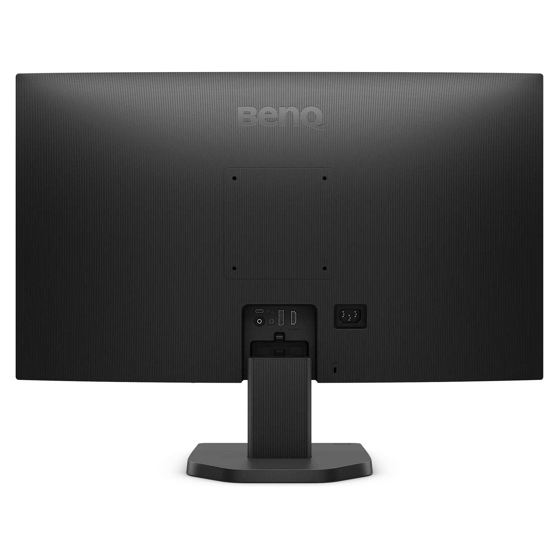 Monitor BENQ GW2790C 27" (IPS, FHD, 100Hz, USB-C, Eye-CareU)-4