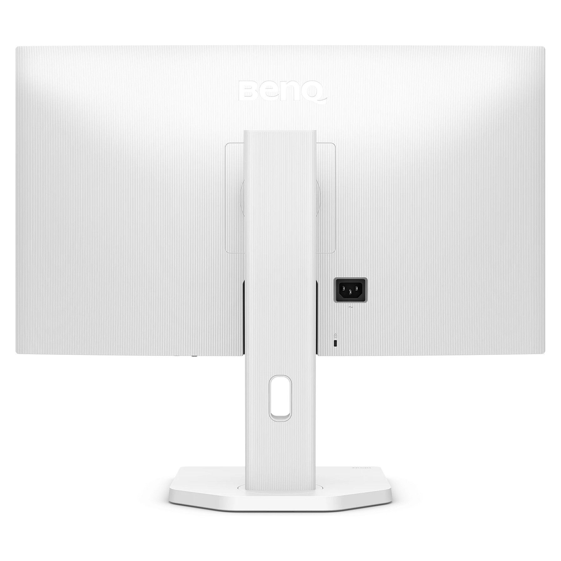 Monitor BENQ GW2790TC 27" IPS (FHD, 75Hz, USB-C, Zvučnici, Mikrofon)-3
