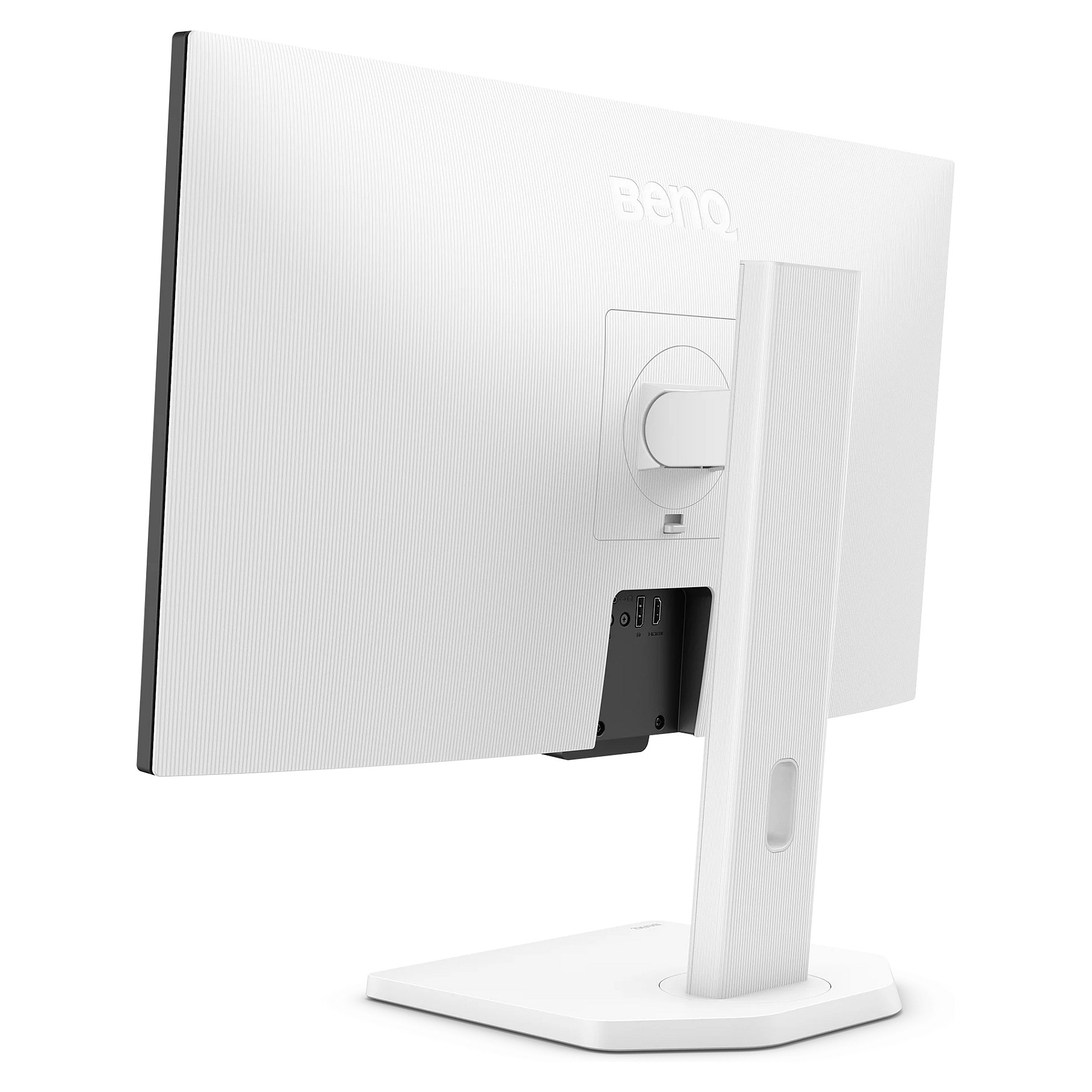 Monitor BENQ GW2790TC 27" IPS (FHD, 75Hz, USB-C, Zvučnici, Mikrofon)-10