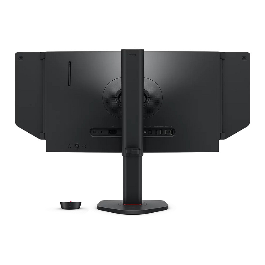Gaming monitor ZOWIE XL2540X+ (24.1", Full HD, 280 Hz, Fast TN)-1