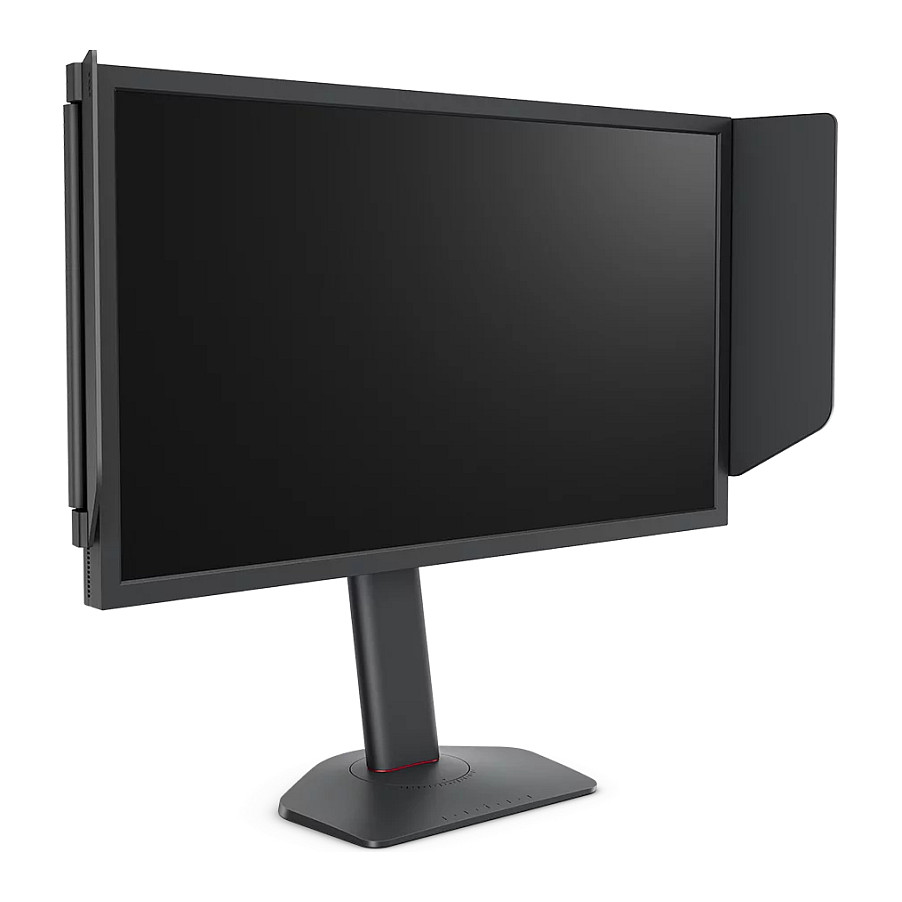 Gaming monitor ZOWIE XL2540X+ (24.1", Full HD, 280 Hz, Fast TN)-2
