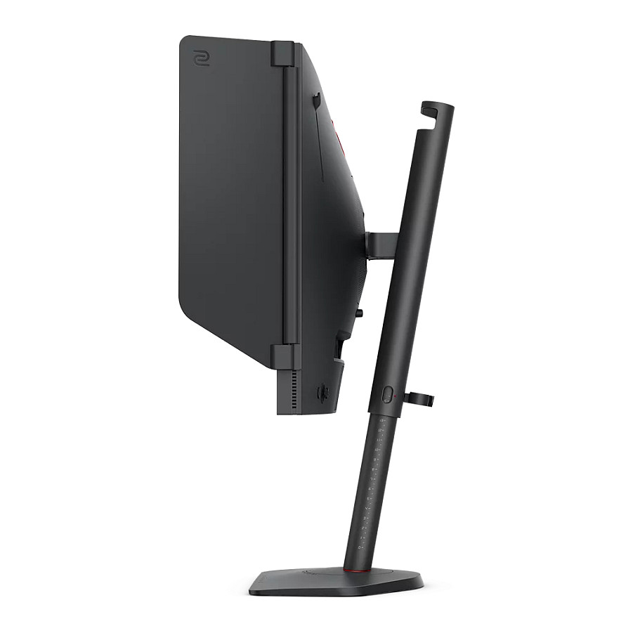 Gaming monitor ZOWIE XL2540X+ (24.1", Full HD, 280 Hz, Fast TN)-3