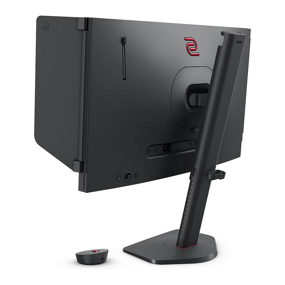 Gaming monitor ZOWIE XL2540X+ (24.1", Full HD, 280 Hz, Fast TN)-5