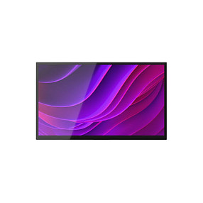 Monitor ALOGIC ASPEKT 32" 4K UHD (IPS, 145W+90W USB-C, KVM, bez postolja)-0
