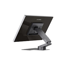 Monitor ALOGIC ASPEKT 32" 4K UHD (IPS, 145W+90W USB-C, KVM, bez postolja)-5