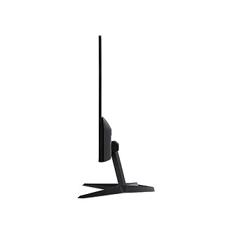 Gaming monitor ACER Nitro VG273bii 27" (FHD, IPS, 75Hz, 1ms, FreeSync)-1